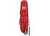 Нож складной Victorinox 1.3603.T Нож складной Victorinox 1.3603.T