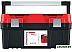 Ящик для инструментов Kistenberg Aptop Plus Tool Box 55 KAP5530AL Ящик для инструментов Kistenberg Aptop Plus Tool Box 55 KAP5530AL