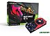 Видеокарта Colorful GeForce GTX 1650 Super NB 4G-V Видеокарта Colorful GeForce GTX 1650 Super NB 4G-V