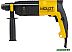 Перфоратор Molot MRH 2428 MRH242800027
