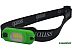 Фонарь Gauss GFL408 Фонарь Gauss GFL408