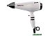 Фен BaByliss PRO Levante Special Edition BAB6950WIE