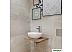 Умывальник Lauter 21652 (41x34) Умывальник Lauter 21652 (41x34)