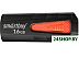 USB Flash SmartBuy Iron 16Gb SB16GBIR-K3 USB Flash SmartBuy Iron 16Gb SB16GBIR-K3