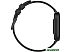 Умные часы Canyon CNS-SW74BB Умные часы Canyon CNS-SW74BB