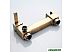 Гигиенический душ Ledeme L5398C-7