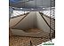 Клетка Ferplast Furat (белый) (57059814) Клетка Ferplast Furat (белый) (57059814)