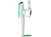 Bluetooth гарнитура Hoco E1 (белый) Bluetooth гарнитура Hoco E1 (белый)