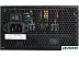 Блок питания Zalman GigaMax III 850W ZM850-GV3