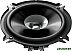 Коаксиальная АС Pioneer TS-G1310F Коаксиальная АС Pioneer TS-G1310F