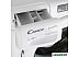 Стиральная машина Candy Smart Pro CSH44283DW/2-07 Стиральная машина Candy Smart Pro CSH44283DW/2-07