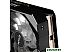 Видеокарта KFA2 GeForce RTX 3050 X 35NSL8MD6YEK Видеокарта KFA2 GeForce RTX 3050 X 35NSL8MD6YEK