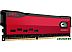 Оперативная память GeIL Orion 16ГБ DDR4 3600 МГц GOR416GB3600C18BSC Оперативная память GeIL Orion 16ГБ DDR4 3600 МГц GOR416GB3600C18BSC