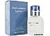 Туалетная вода DOLCE and GABBANA Light Blue Pour Homme (40 мл) Туалетная вода DOLCE and GABBANA Light Blue Pour Homme (40 мл)