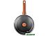 Сотейник Tefal Performa 04190224
