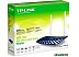 Беспроводной маршрутизатор TP-LINK Archer C20