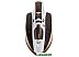 Утюг VITEK VT-1209 BN Утюг VITEK VT-1209 BN