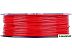 Пластик eSUN PET-G 1.75 мм 1000 г (сигнальный красный) Пластик eSUN PET-G 1.75 мм 1000 г (сигнальный красный)