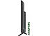 Телевизор BQ 40FS32B Телевизор BQ 40FS32B