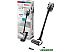Пылесос Bosch Unlimited Gen2 BBS8213W