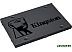 SSD Kingston A400 120GB [SA400S37/120G]