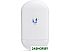Точка доступа Ubiquiti LTU Lite Точка доступа Ubiquiti LTU Lite