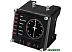 Оборудование для авиасимов Logitech Flight Instrument Panel Оборудование для авиасимов Logitech Flight Instrument Panel