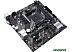 Материнская плата ASUS Prime A520M-K Материнская плата ASUS Prime A520M-K