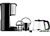 Капельная кофеварка Sencor SCE 3050SS Капельная кофеварка Sencor SCE 3050SS