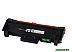 Картридж Sakura Printing SA106R04348 (аналог Xerox 106R04348)