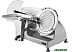 Ломтерезка Catler FS 9010 Ломтерезка Catler FS 9010