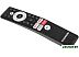 Телевизор Thomson T32RSM6050 Телевизор Thomson T32RSM6050