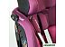 Автокресло Rant Matrix Safety Line AY913 (Velvet Purple) Автокресло Rant Matrix Safety Line AY913 (Velvet Purple)