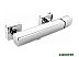 Смеситель Armatura Morganit 4926-010-00