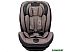 Автокресло Rant IQ isofix Genius Line (Beige) Автокресло Rant IQ isofix Genius Line (Beige)