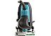 Фрезер Makita RP0900 Фрезер Makita RP0900