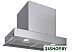 Кухонная вытяжка Elikor Sense 60П-1000 241266 (хром) Кухонная вытяжка Elikor Sense 60П-1000 241266 (хром)