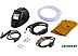 Сварочный инвертор Сварог REAL Smart MIG 200 Black (N2A5) Сварочный инвертор Сварог REAL Smart MIG 200 Black (N2A5)