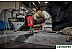 Угловая шлифмашина Milwaukee M12 FUEL FDGA-0 4933471438 (без АКБ) Угловая шлифмашина Milwaukee M12 FUEL FDGA-0 4933471438 (без АКБ)