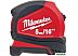 Рулетка Milwaukee 4932459595 Рулетка Milwaukee 4932459595
