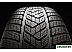 Автомобильные шины Pirelli Scorpion Winter 235/60R18 103H Автомобильные шины Pirelli Scorpion Winter 235/60R18 103H