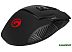 Игровая мышь Marvo M355+G1 Игровая мышь Marvo M355+G1