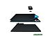 Коврик для мыши Logitech PowerPlay (943-000110)