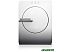 Очиститель воздуха Mitsubishi Electric Fresh Home MA-E83H-R1 Очиститель воздуха Mitsubishi Electric Fresh Home MA-E83H-R1