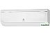 Сплит-система Electrolux Fusion Ultra DC Inverter EACS/I-24HF/N8_22Y Сплит-система Electrolux Fusion Ultra DC Inverter EACS/I-24HF/N8_22Y