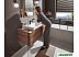 Мыльница Hansgrohe AddStoris 41746670 Мыльница Hansgrohe AddStoris 41746670