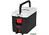 Кейс Milwaukee Packout Hardcooler 4932471722 Кейс Milwaukee Packout Hardcooler 4932471722