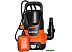 Дренажный насос Skiper SP3500 2-в-1 Дренажный насос Skiper SP3500 2-в-1