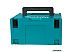 Эксцентриковая шлифмашина Makita BO6050J