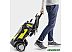Мойка высокого давления Karcher K 7 WCM 1.317-400.0 Мойка высокого давления Karcher K 7 WCM 1.317-400.0